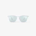 Okulary przeciwsłoneczne E Moonlight Grey Izipizi