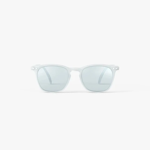 Okulary przeciwsłoneczne E Moonlight Grey Izipizi