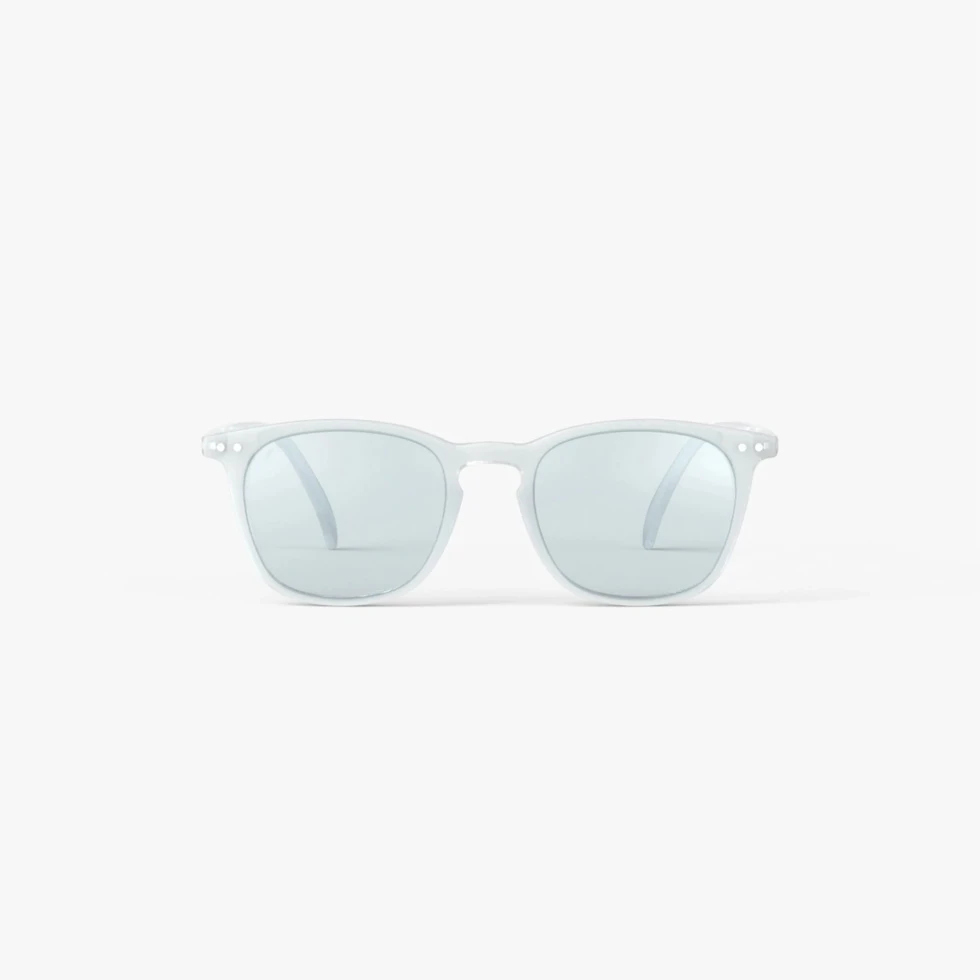 Okulary przeciwsłoneczne E Moonlight Grey Izipizi