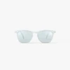 Okulary przeciwsłoneczne E Moonlight Grey Izipizi