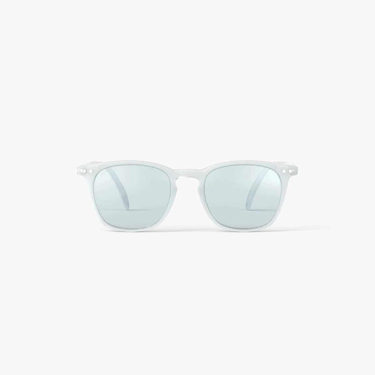 Okulary przeciwsłoneczne E Moonlight Grey Izipizi