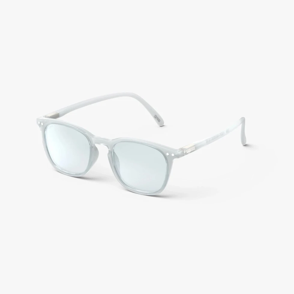 Okulary przeciwsłoneczne E Moonlight Grey Izipizi