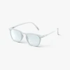 Okulary przeciwsłoneczne E Moonlight Grey Izipizi
