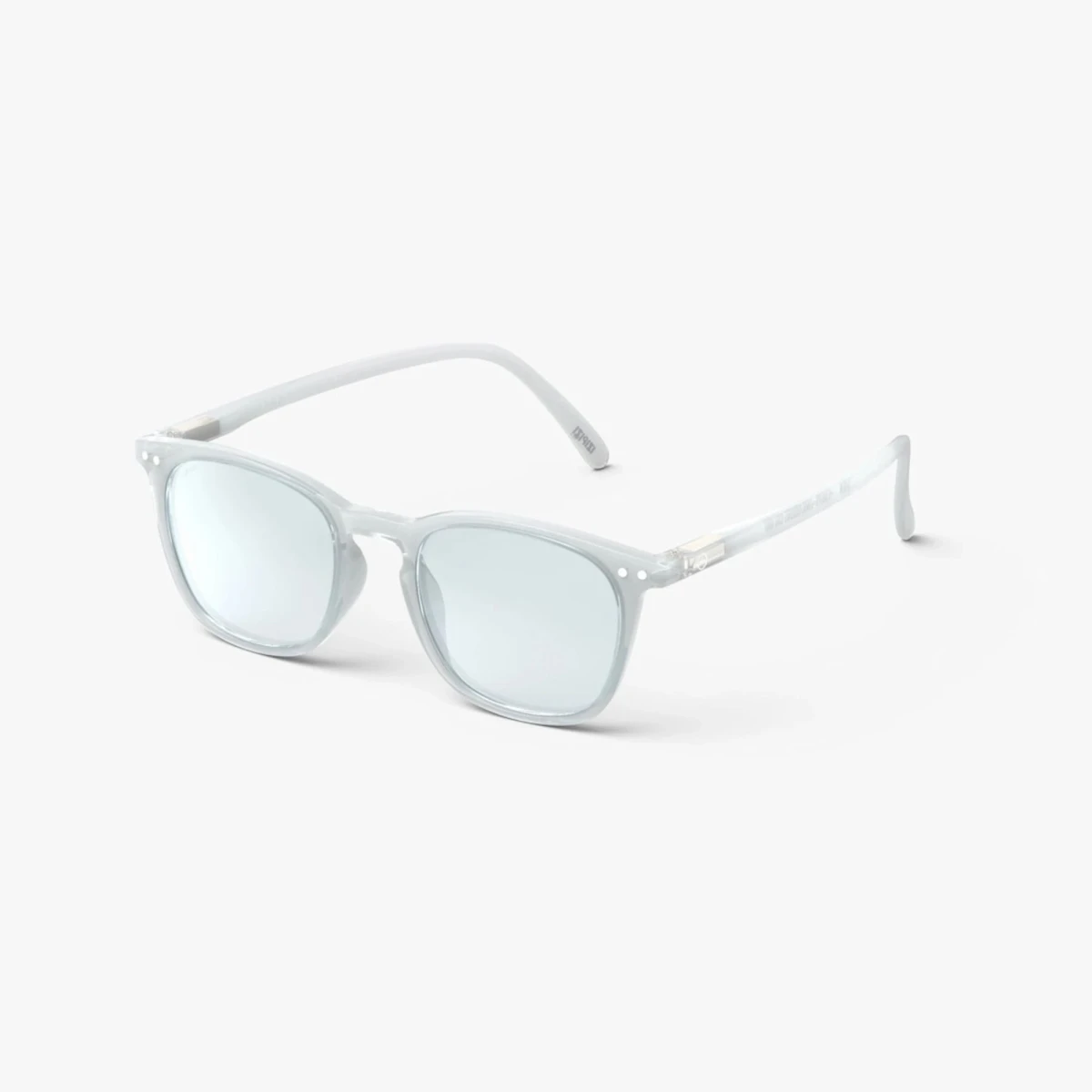 Okulary przeciwsłoneczne E Moonlight Grey Izipizi