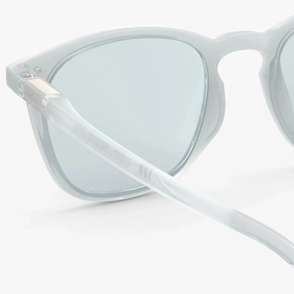 Okulary przeciwsłoneczne E Moonlight Grey Izipizi