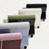 Sofa modułowa Amanta HAY