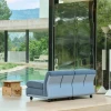 Sofa modułowa Amanta HAY