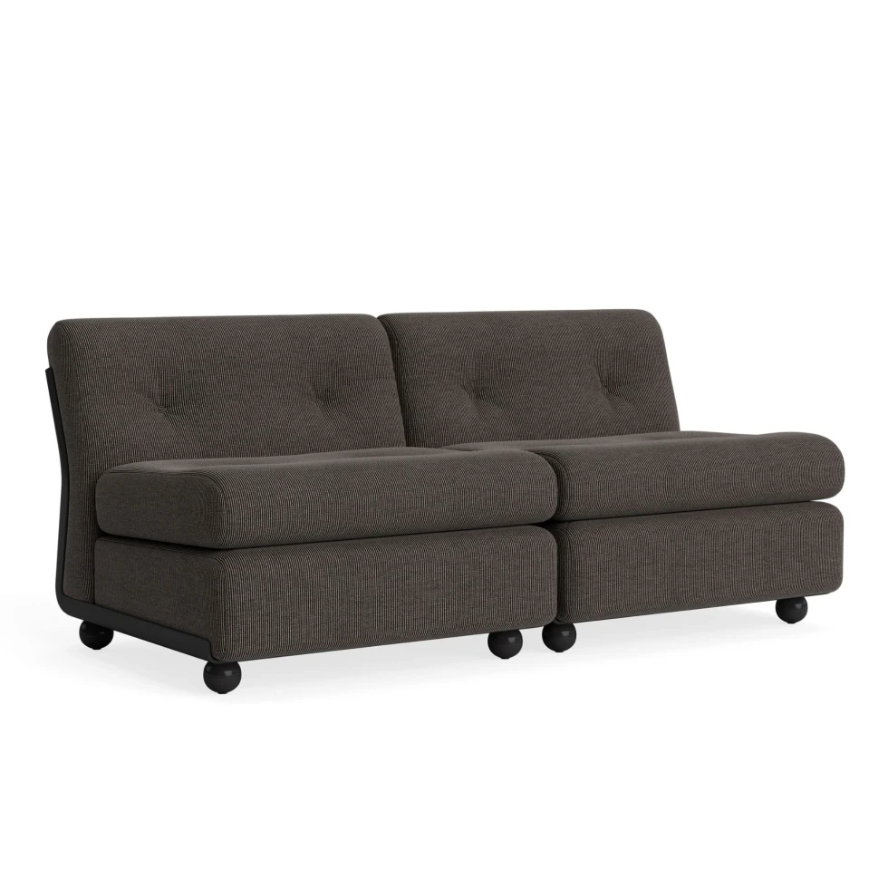 Sofa modułowa Amanta HAY