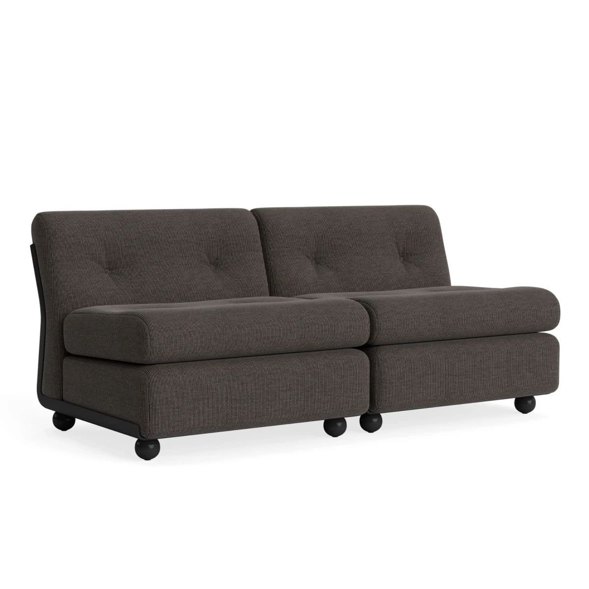 Sofa modułowa Amanta HAY