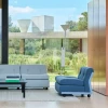 Sofa modułowa Amanta HAY