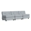 Sofa modułowa Amanta HAY