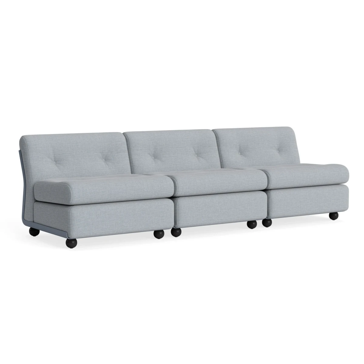 Sofa modułowa Amanta HAY