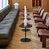 Sofa modułowa Amanta HAY