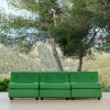 Sofa modułowa Amanta HAY