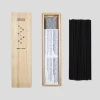 Kadzidła Sandalwood Kenkawai