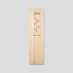 Kadzidełka Sandalwood Kenkawai