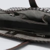Torebka Salvage Dark Brown Dragon Diffusion