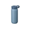 Butelka Play Tumbler Ash Blue 480ml Kinto
