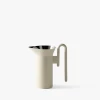 Dzbanek Momento Jug JH38 Ivory &Tradition