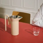 Dzbanek Momento Jug JH38 Ivory &Tradition