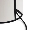 Lampa stołowa Ava Pyramid 290 HAY