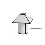 Lampa stołowa Ava Pyramid 290 HAY