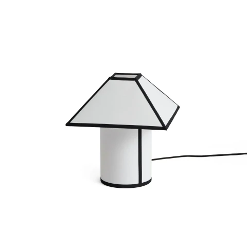 Lampa stołowa Ava Pyramid 290 HAY