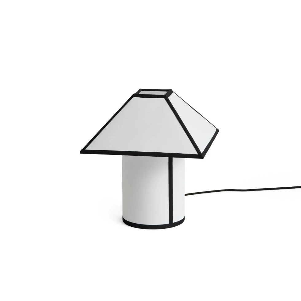 Lampa stołowa Ava Pyramid 290 HAY