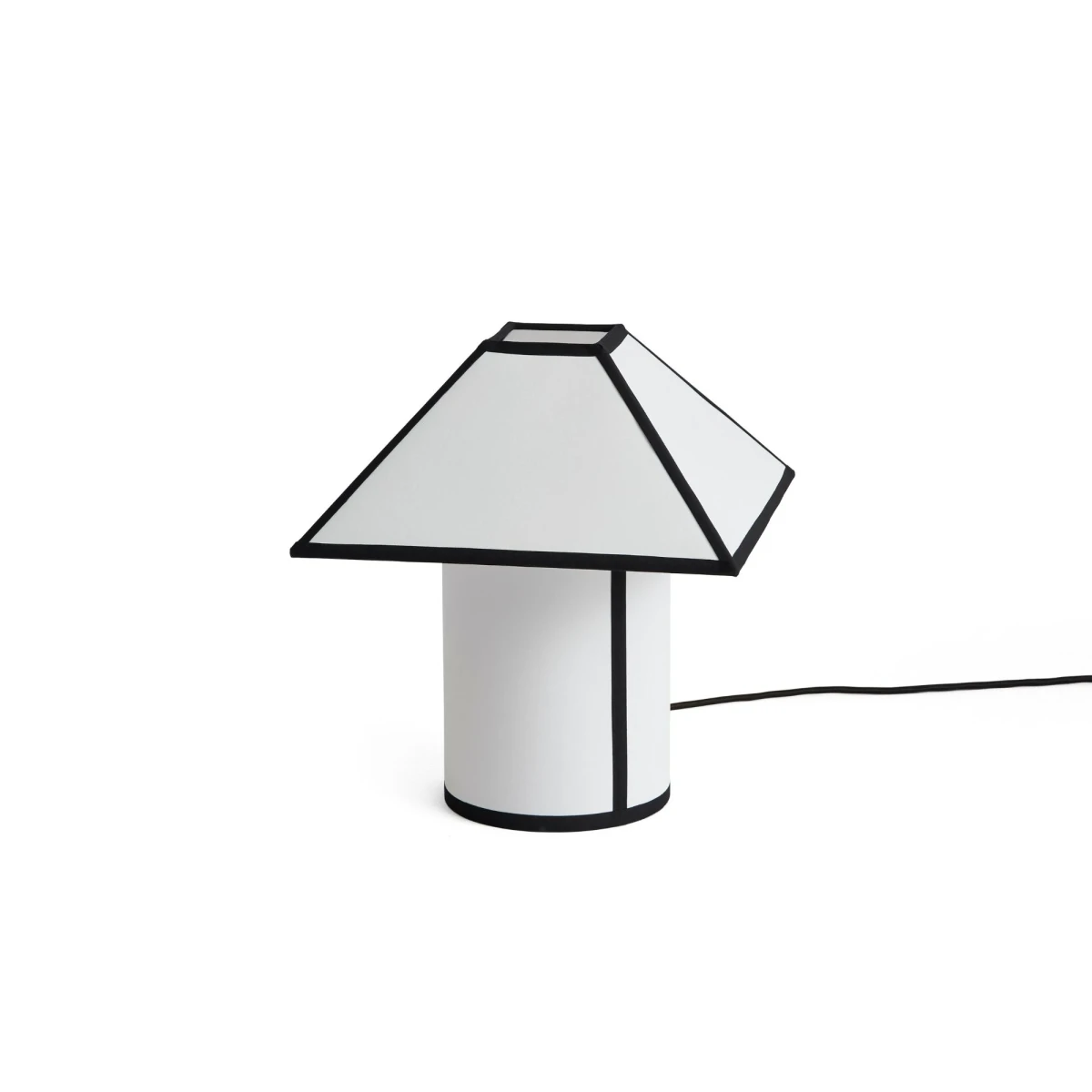 Lampa stołowa Ava Pyramid 290 HAY