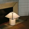 Lampa stołowa Ava Pyramid 450 HAY