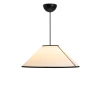 Lampa wisząca Ava Cone 500 HAY