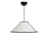 Lampa wisząca Ava Cone 500 HAY