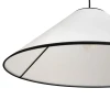 Lampa wisząca Ava Cone 600 HAY