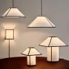 Lampa wisząca Ava Cone 600 HAY