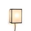 Lampa ścienna Ava Square HAY