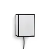 Lampa ścienna Ava Square HAY