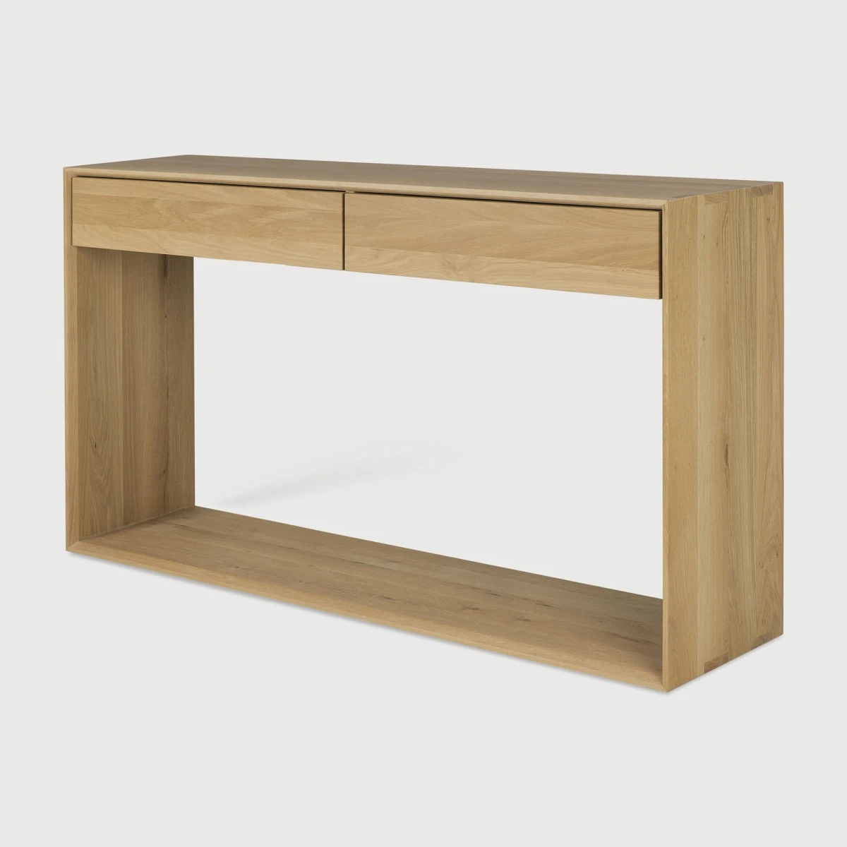 Konsola Nordic 160 cm