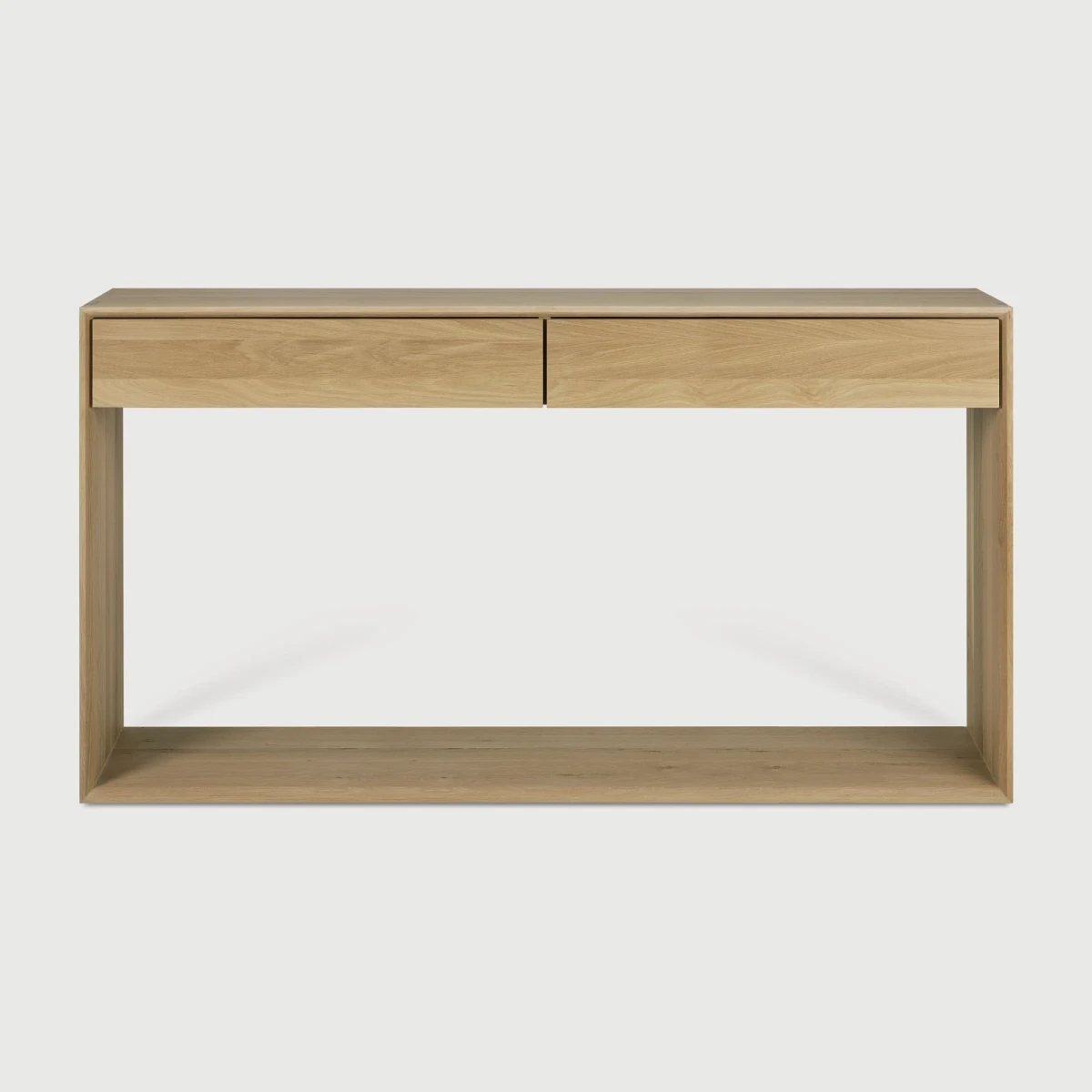 Konsola Nordic 160 cm