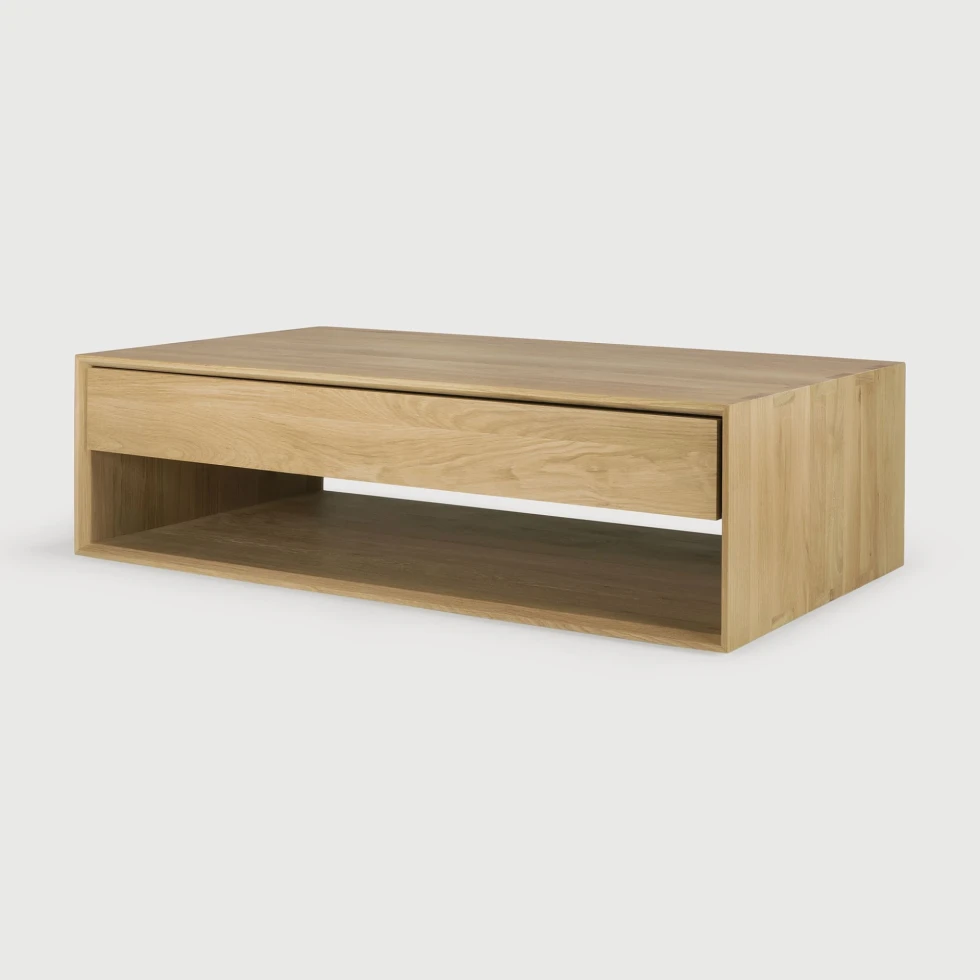 Stolik kawowy Nordic Ethnicraft