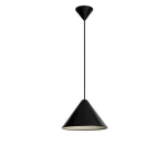 Lampa wisząca Compass 260 Soft Black HAY