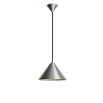 Lampsza wisząca Compass 260 Brushed Alu HAY