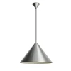 Lampa wisząca Compass 430 Brushed Alu HAY