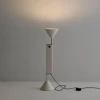 Lampa podłogowa Twist Cream White HAY