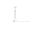 Lampa podłogowa Twist Cream White HAY
