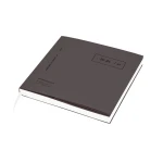 Kalendarz 2026 Blueberry PaperGoods