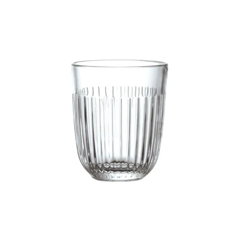 Szklanka Ouessant 240ml La Rochere