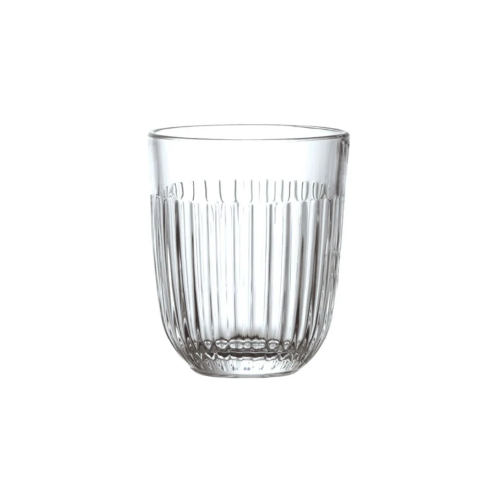 Szklanka Ouessant 240ml La Rochere