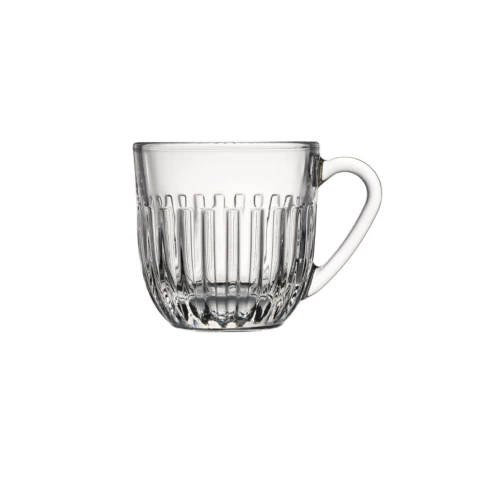 Filiżanka do Espresso Ouessant 80 ml La Rochere