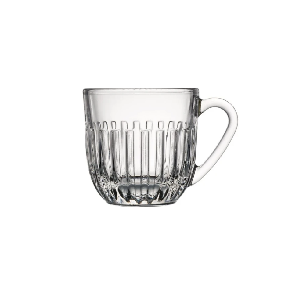 Filiżanka do Espresso Ouessant 80 ml La Rochere