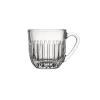Filiżanka do Espresso Ouessant 80 ml La Rochere